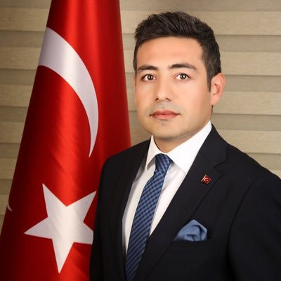 Adilcevaz Kaymakamı Nurhalil Özçelik Görevine Başladı.