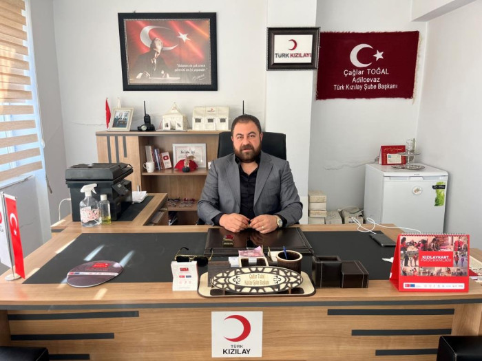 Kış Öncesi Yüz Güldüren Yardım